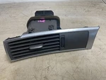 06 07 08 Audi A6 - Left A/c Heater Vent 4F1820901C. Fixed Price $24.65.
