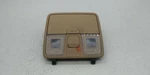 11 12 13 Hyundai Elantra Sedan Overhead Roof Domelight Ocnsole Oem 92800-3X000. Fixed Price $50.39.