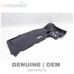 2004-2010 Bmw X3 Right Dash Knee Panel 3413300. Fixed Price $62.99.