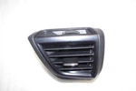 2022-2024 Subaru Forester Dashboard Left Side Ac Air Vent Grille & Bezel Oe. Fixed Price $50.00.