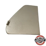 95 - 01 2002 2003 2004 2005 Chevrolet Cavalier Fuse Box Door Cover Trim Oem. Fixed Price $19.99.