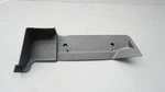 2014-2021 Bmw I3 I01 Right Passenger Side Footwell Trim Cover Panel 9283032 Oem. Fixed Price $21.46.
