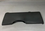 Oem, Lower Dash Knee Bolster, Dark Gray, Gm, 1999-2006 Silverado, Sierra, Yukon. Fixed Price $70.00.