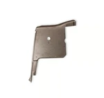 Scott Drake Right Hand Interior Convertible Steel Inner Panel For 64-66 Mustang. Fixed Price $126.56.