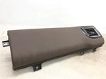 2016-2022 Nissan Titan Xd Front Right A/c Vent W/passenger Panel 68134EZ00B. Fixed Price $63.75.