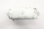 2014 - 2020 Dodge Durango Front Right Side Dash Oem 68195937AA. Fixed Price $129.84.