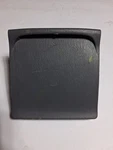 2004 2005 Toyota RAV4 Dash Pull Outdoor 55441-42010. Fixed Price $20.00.