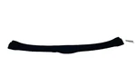 17-23 Model Dash Instrument Panel Defroster Grille Upper Trim 1083390-00-G. Fixed Price $99.65.