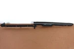 2010-15 Toyota Prius Instrument Cluster Panel Garnish Center 55475-47060 C1P130. Fixed Price $34.49.