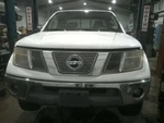 Frontier 2005 Glove Box 117312. Fixed Price $30.00.