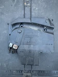 G1ET-14K733-AEC Ford Focus Power Distribution Control Module Computer 2016. Fixed Price $35.00.