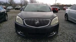 Used Right Instrument Panel Air Bag Fits: 2014 Buick Verano Front Passenger Dash. Fixed Price $195.45.