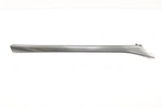 2022 - 2025 Infiniti QX60 Dash Right Trim Molding Finisher Panel Oem. Fixed Price $118.55.