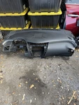 2019 - 2024 Nissan Murano Front Dashboard Instrument Panel. Fixed Price $600.00.
