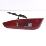 07-12 Lexus LS460 Front Right Passenger Door Window Switch 7423350050 Oem LA20. Fixed Price $39.15.