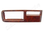 95-98 Acura Tl Switch Trim Panel 77293SW5A01 Dash Garnish Bezel. Fixed Price $14.99.
