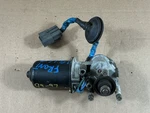 1994-1997 Honda Accord Windshield Wiper Motor 76500-SV4-A01. Fixed Price $48.99.