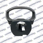 2015-2024 Ford Edge Cluster Steering Column Dash Trim Bezel Oem FT4B-R044D70-DA. Fixed Price $61.99.