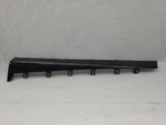 2013-2019 Cadillac Xts Instrument Panel Trim Molding 20995401 Oem. Fixed Price $50.99.