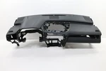 2016 - 2022 Lexus RX350 Dashboard Instrument Cover Panel Oem Trim EA55. Fixed Price $629.36.