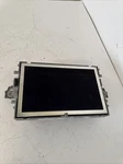 2016 Mercedes E400 Dash Navigation Display Screen Oem 2576994003. Fixed Price $130.96.