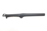 2021 - 2026 Dodge Durango Dash Right Side Trim Bezel Oem 7EH111X9AA Black C5X9. Fixed Price $207.84.
