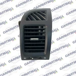 2007-2010 Hyundai Entourage Right Dash Ac Heater Air Vent Duct Grille 4D974-6000. Fixed Price $25.47.