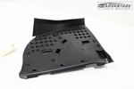 2010-2016 Mercedes E350 W212 Under Dash Right Side Lower Knee Trim Cover Oem. Fixed Price $42.89.
