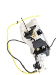 04 05 06 Mercedes S-class Right Front Door Latch 2207208035. Fixed Price $158.29.