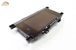 2018 Cadillac CT6 Dash Radio Multi Media Display Screen Monitor & Switches Oem. Fixed Price $159.49.