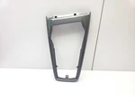 Audi A3 Centre Console Trim Cover 8Y2863969 2023. Fixed Price $27.80.
