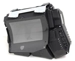 Oem Mazda CX-9 Heads Up Display Driver Hud Info Projector TK48-55-HU0F. Fixed Price $100.00.