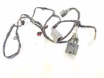 Heater Housing Actuator Wire Harness Fits 08 09 10 Ford F250 F350 Xl. Fixed Price $78.66.