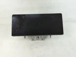 2024 Honda Accord Information Display Screen JYG7F. Fixed Price $107.47.