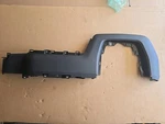 2023 2024 Ford F-250 F-350 Dashboard Left Side Upper Trim Panel Cover Oem. Fixed Price $129.99.