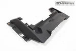 2020-2025 Cadillac CT5 Under Dashboard Left Footwell Lower Cover Panel Oem. Fixed Price $58.49.