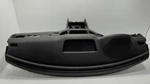 2020-2023 Volkswagen Atlas Front Dashboard Instrument Panel Oem. Fixed Price $639.99.