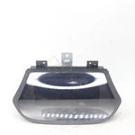 2013 Acura Tl Display Screen With Navigation Part Number 594-01330. Fixed Price $41.99.