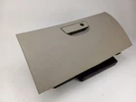2007 Dodge Charger Glove Box. Fixed Price $66.99.
