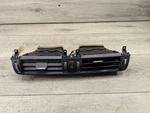 14-18 Oem Bmw F15 F16 X5 X6 Center Dashboard Hazard Button Fresh Air Grille. Fixed Price $139.95.