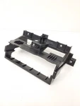2019-2026 Volkswagen Jetta Gli Storage Compartment Support Frame 17A857058 Oem. Fixed Price $18.00.