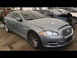 Passenger Front Seat Bucket Leather Electric Fits 13-15 Xj 6766247. Fixed Price $494.90.