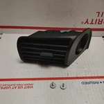 94 95 Bmw 5-SERIES 540 E34 Left Driver Side Dash A/c Air Vent Grille 64221384087. Fixed Price $26.95.
