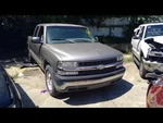 Steering Column Shift Fits Sierra 1500 Pickup 1000951. Fixed Price $179.94.