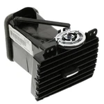 Town & Country Grand Caravan A/c Heater Outlet Louvre Oem New Mopar 1SQ52DX9AJ. Fixed Price $97.80.
