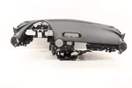 2016 2021 Mazda CX-3 Dashboard Instrumental Cover Panel Oem Black D0E. Fixed Price $389.63.