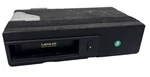 98-00 Lexus LS400 Pioneer Disc Cd Changer With Magazine 86270-50130 Oem. Fixed Price $65.00.