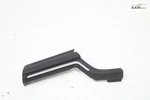 2017-23 Audi A4 Quattro B9 Front Left Side Dash Air Vent Grille Lower Cover Oem. Fixed Price $22.11.