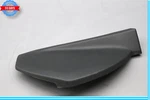 12-18 Mercedes CLS550 CLS63 W218 Right Side Trim Panel Oem. Fixed Price $32.00.