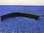 2015 - 2018 Nissan Murano Front Left Dashboard Trim Brushed Silver 684P05AA0A. Fixed Price $46.75.